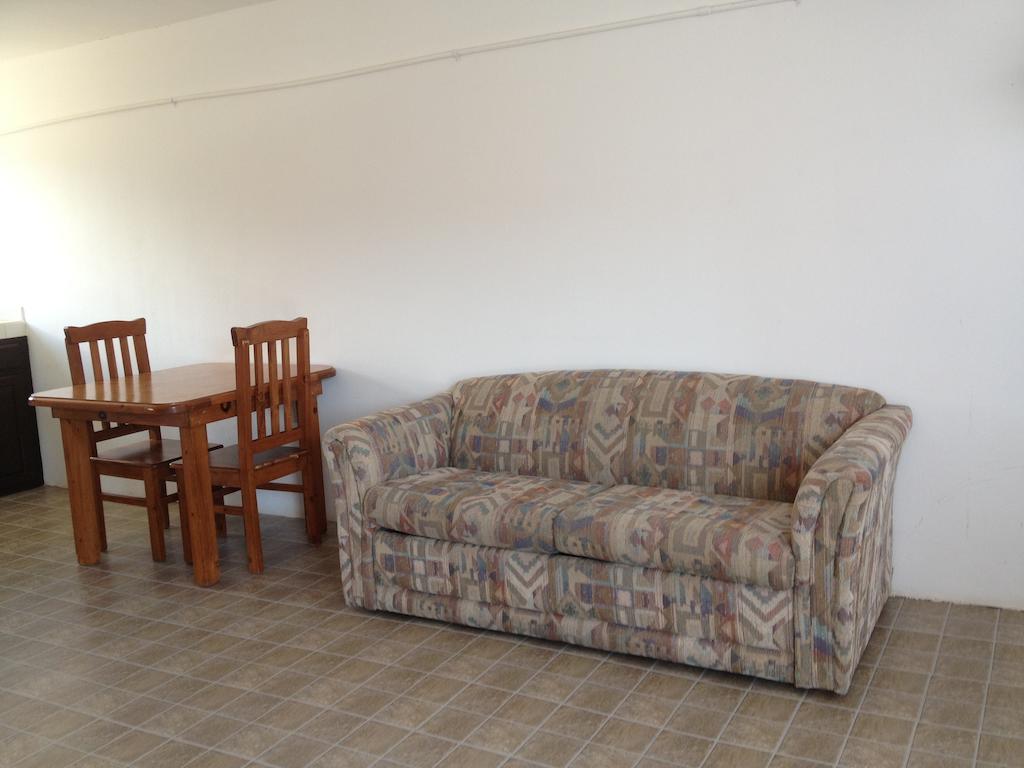 Whale Hill Aparthotel Puerto Peñasco Cameră foto