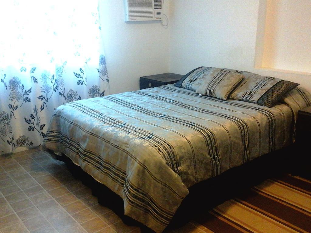 Whale Hill Aparthotel Puerto Peñasco Cameră foto